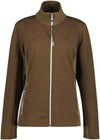 Engelsby Midlayer