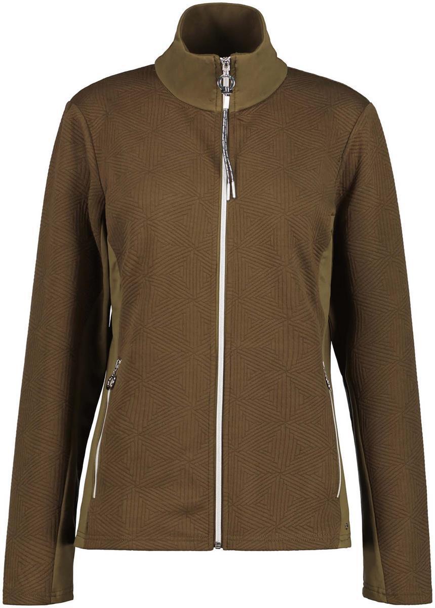 Engelsby Midlayer