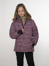 Cloudye Jr Anorak