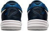 asics Upcourt 4