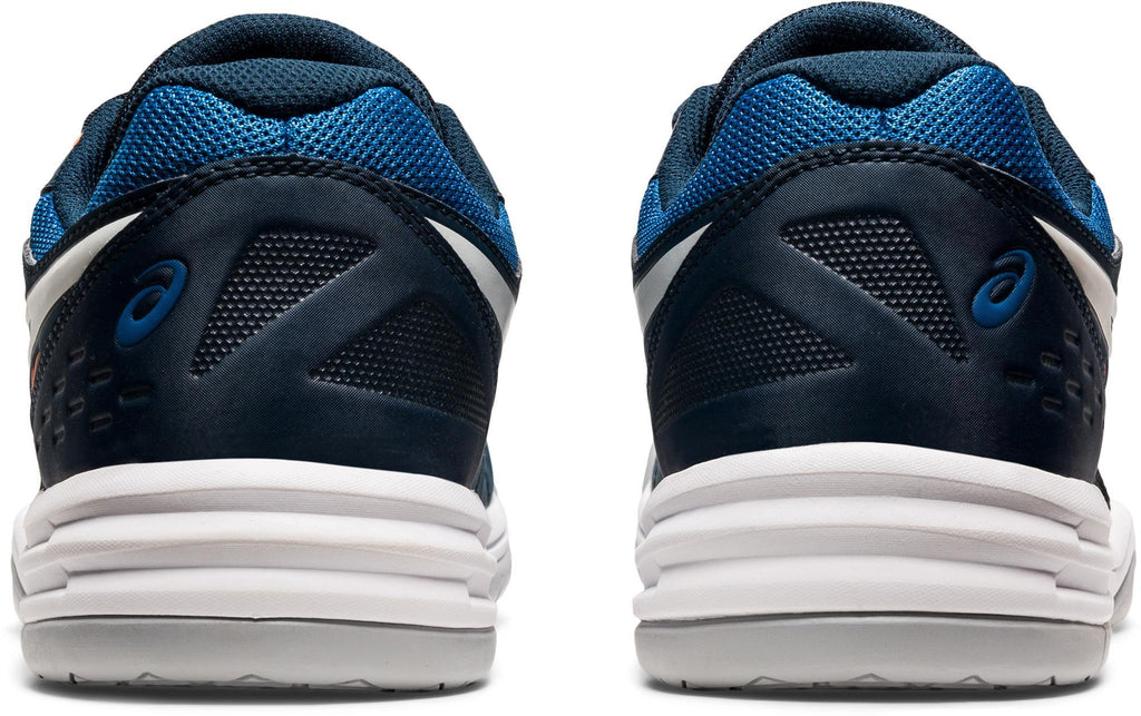 asics Upcourt 4