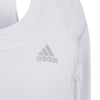 G CLUB TANK. Tennis-Tanktop