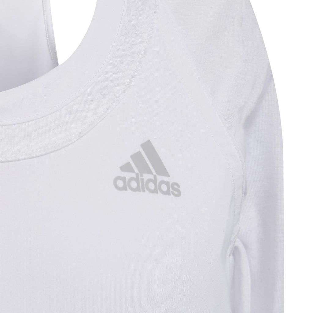 G CLUB TANK. Tennis-Tanktop