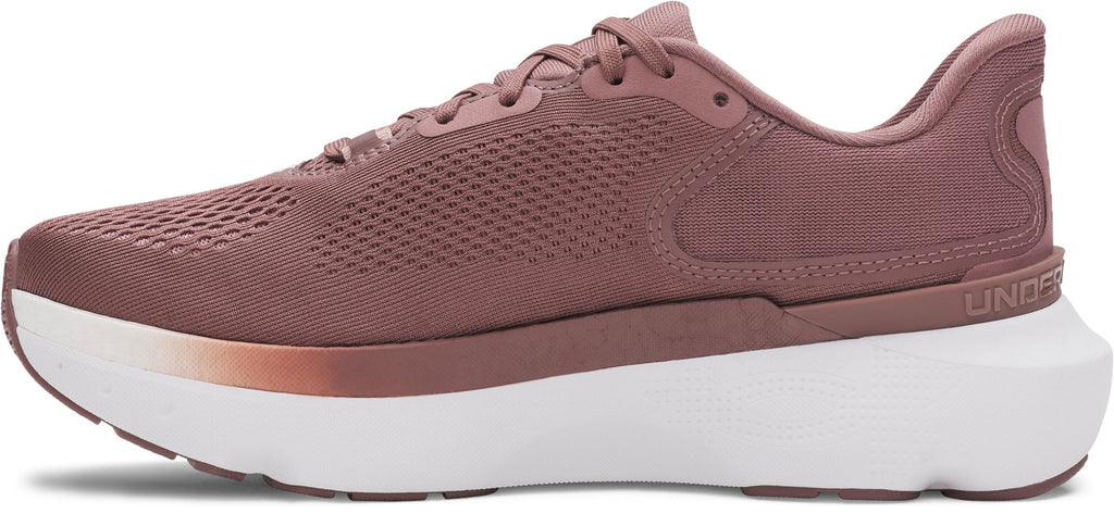 Infinite Pro 2 Hardloopschoenen