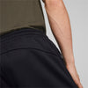 Evostripe Warm broek