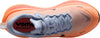 Vomero Plus hardloopschoenen