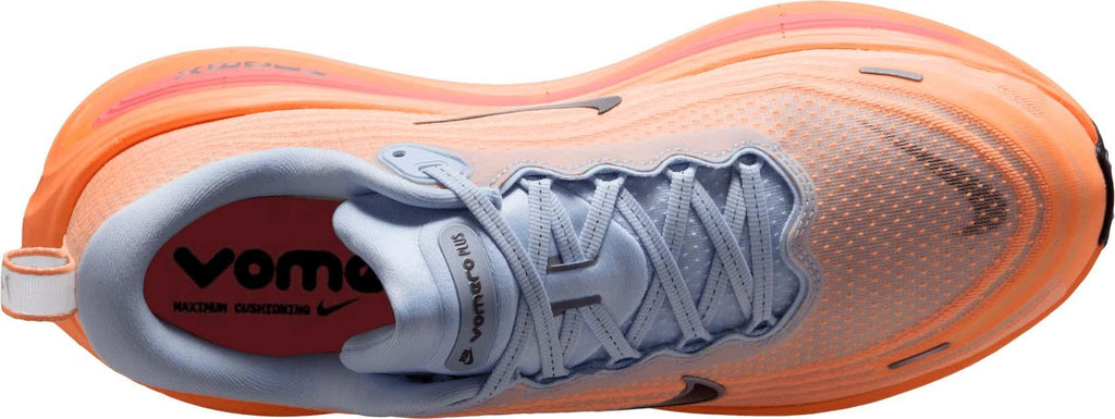 Vomero Plus hardloopschoenen
