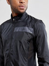 Essence Light Wind Jkt M