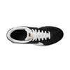 Pacific Men's sneakers