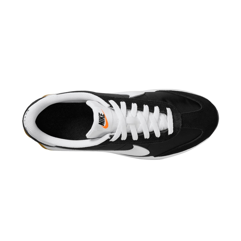 Pacific Men's sneakers