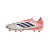 Copa Pure 3 Elite Veterloze Firm Ground Voetbalschoenen