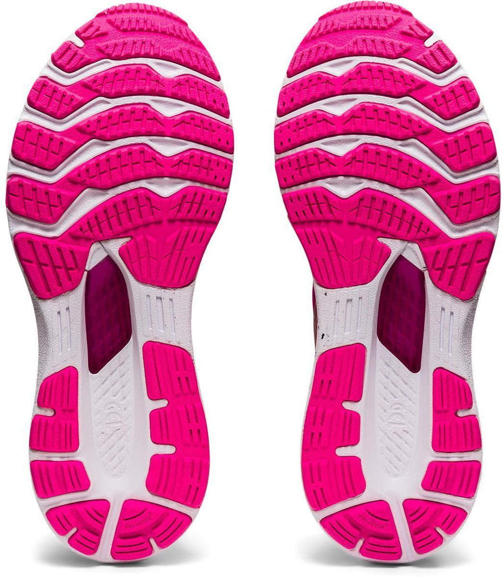 GEL-KAYANO 28