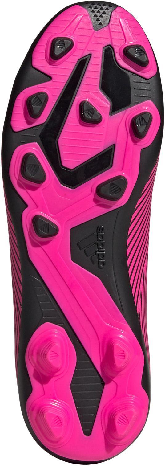 nemeziz 19.4 fxg j