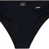 Mixback Bikini Bottom