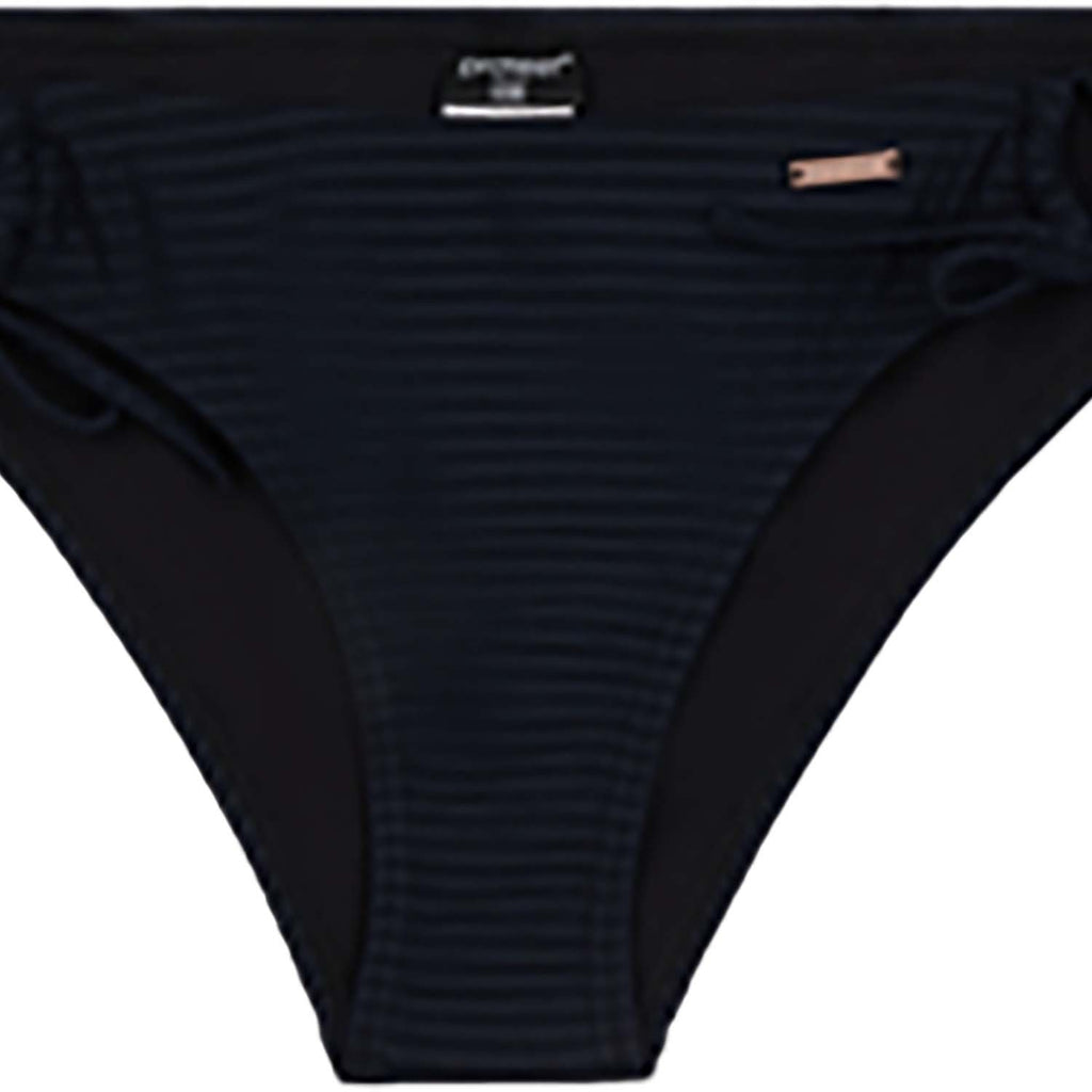 Mixback Bikini Bottom