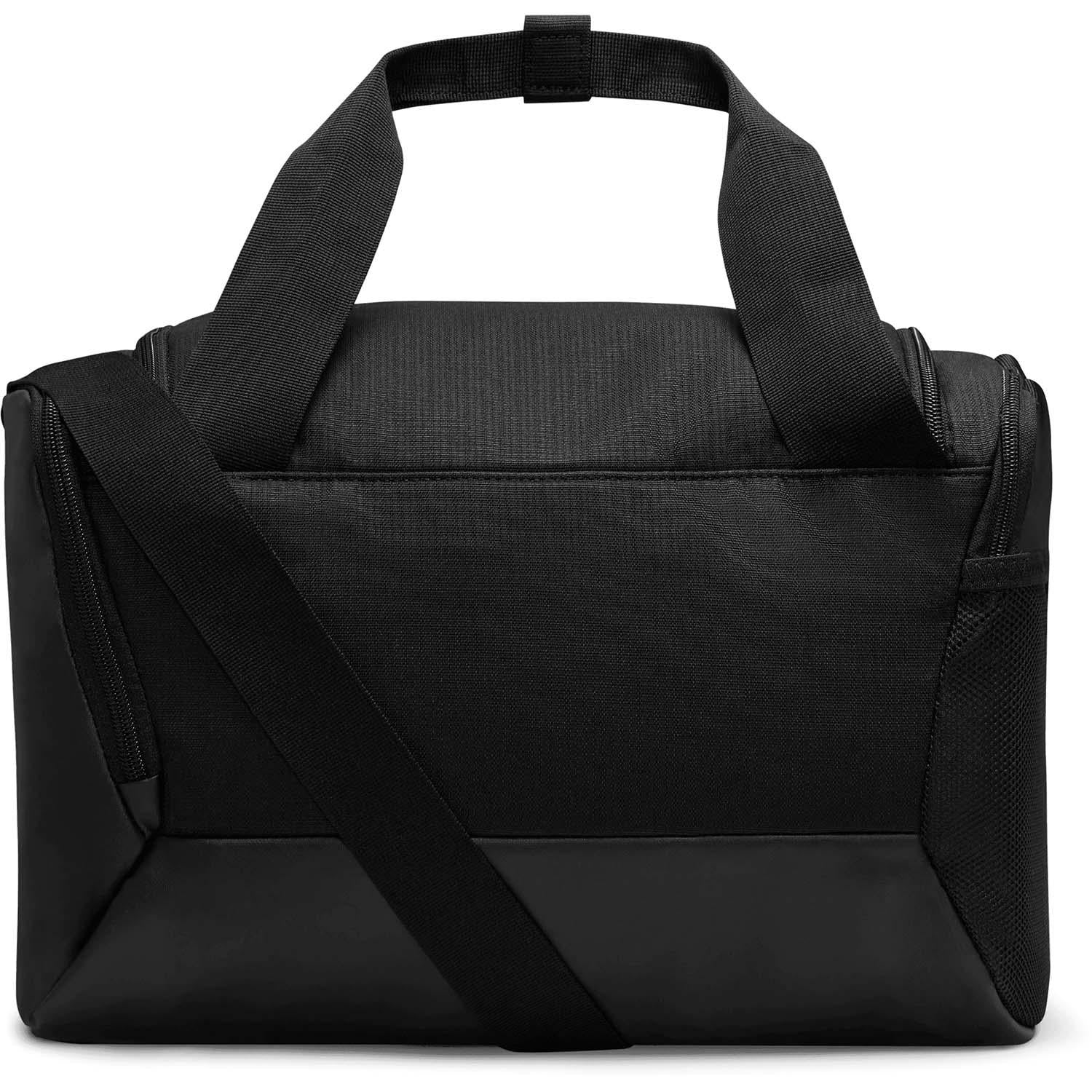 brasilia 9.5 training duffel b