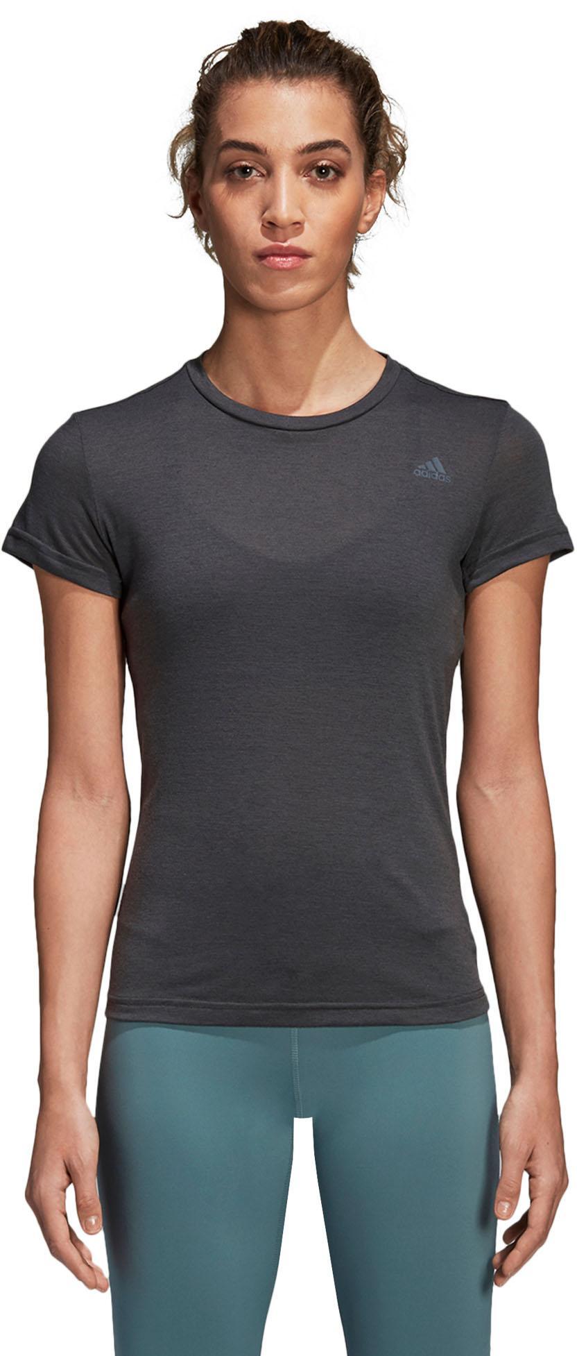 FreeLift Prime shirt