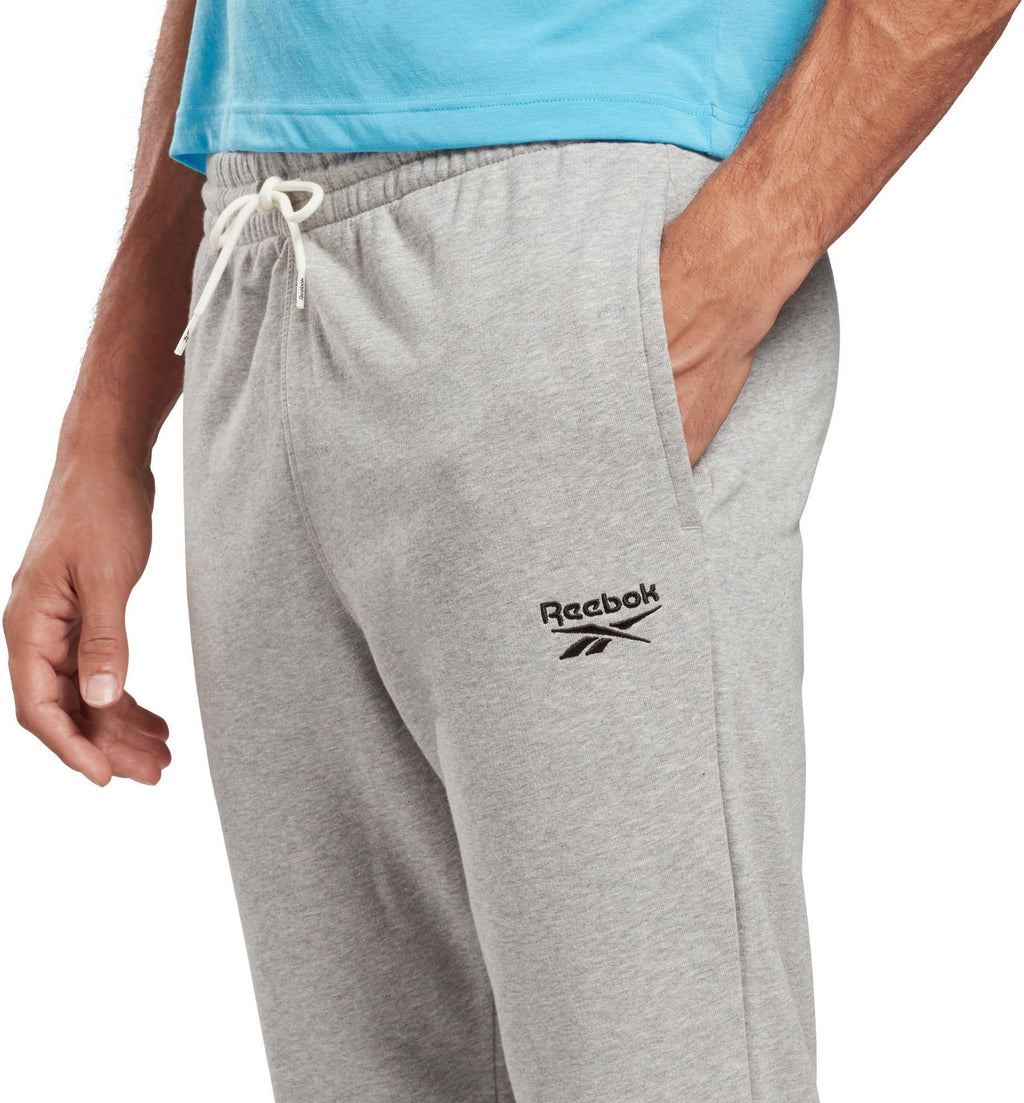 Ri Ft Jogger