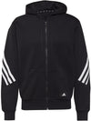 Sportswear Future Icons 3-Stripes hoodie