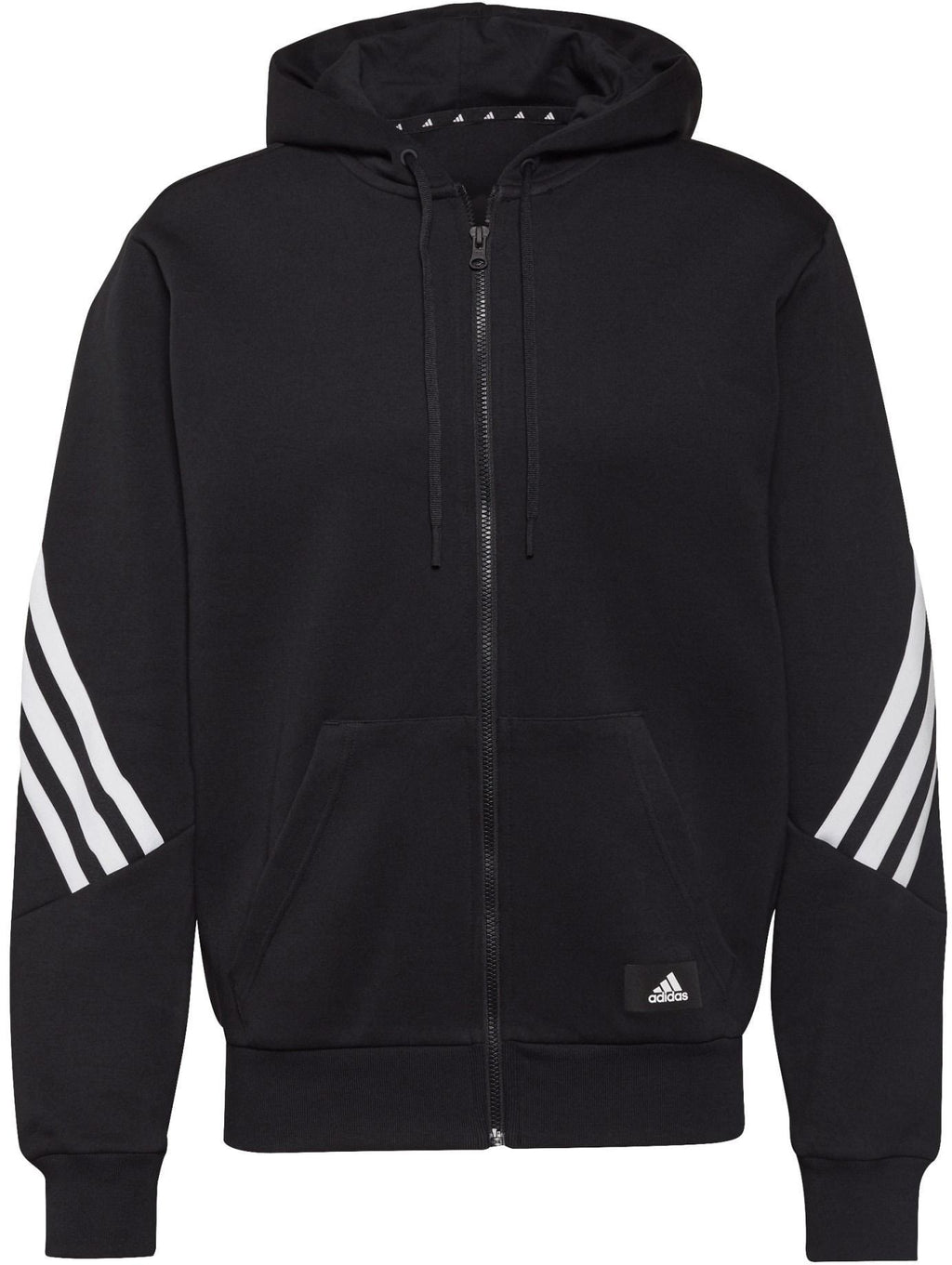 Sportswear Future Icons 3-Stripes hoodie