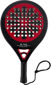 2_padel Racket Ipx - R3.30