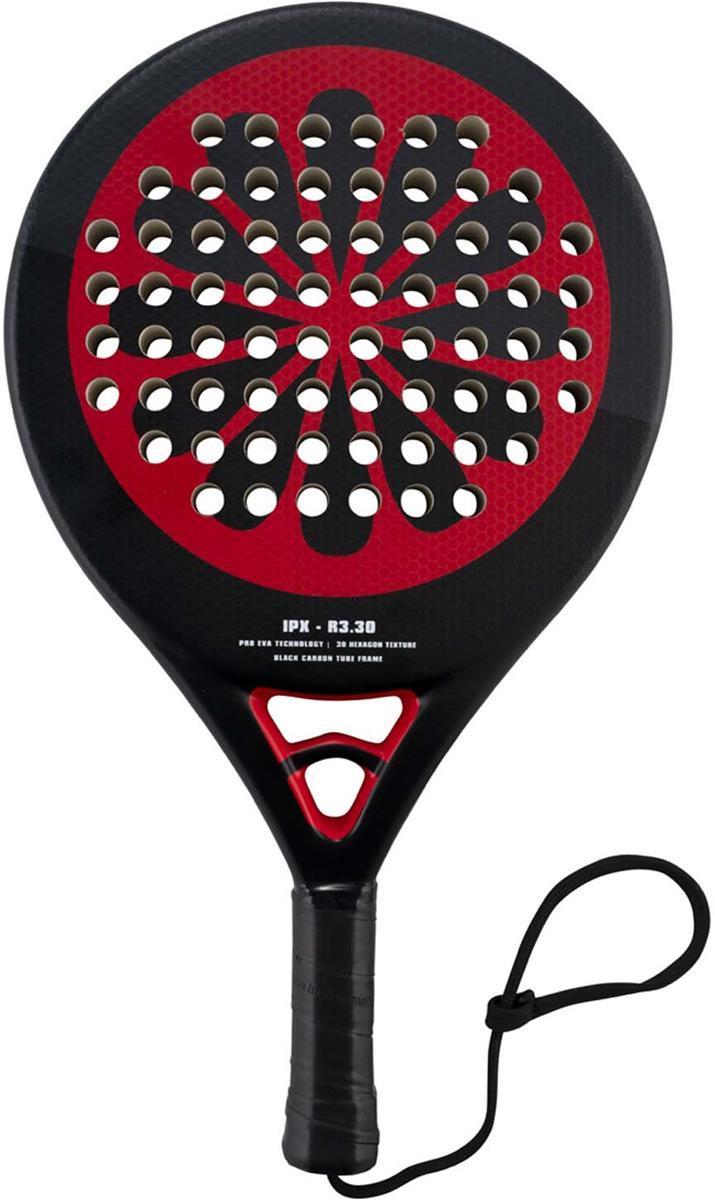 2_padel Racket Ipx - R3.30