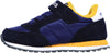 retro sneaks - gorvox