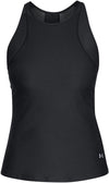 ua vanish tanktop