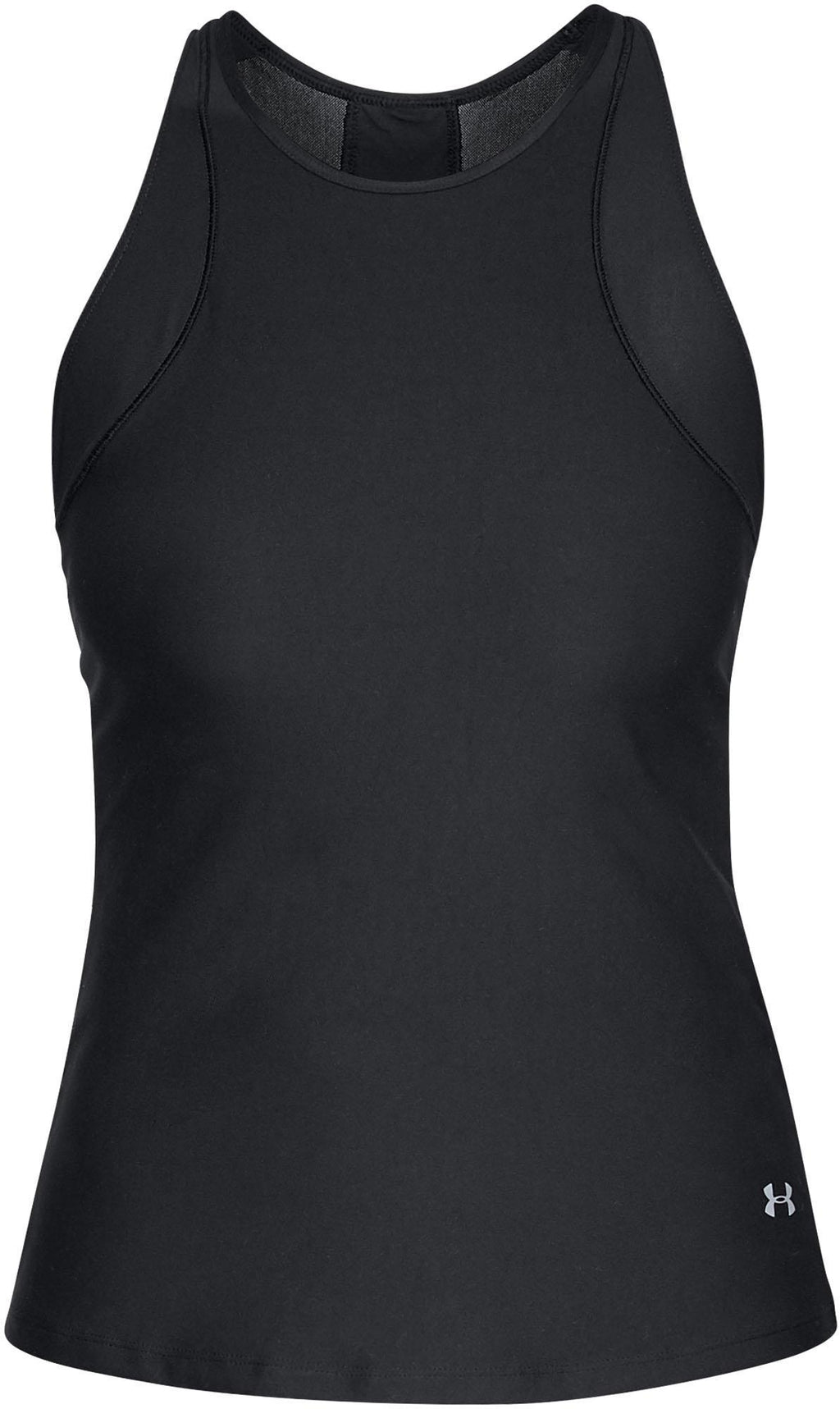 ua vanish tanktop