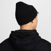 U Nk Peak Beanie Tc Swsh F24 L Čepice pro dosp.