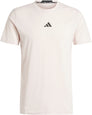 adizero t-shirt