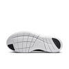 Free 2025 Men's  Trainingsschoenen