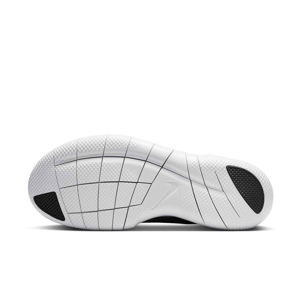 Free 2025 Men's  Trainingsschoenen