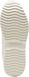 Reebok Royal Glide Rplclp