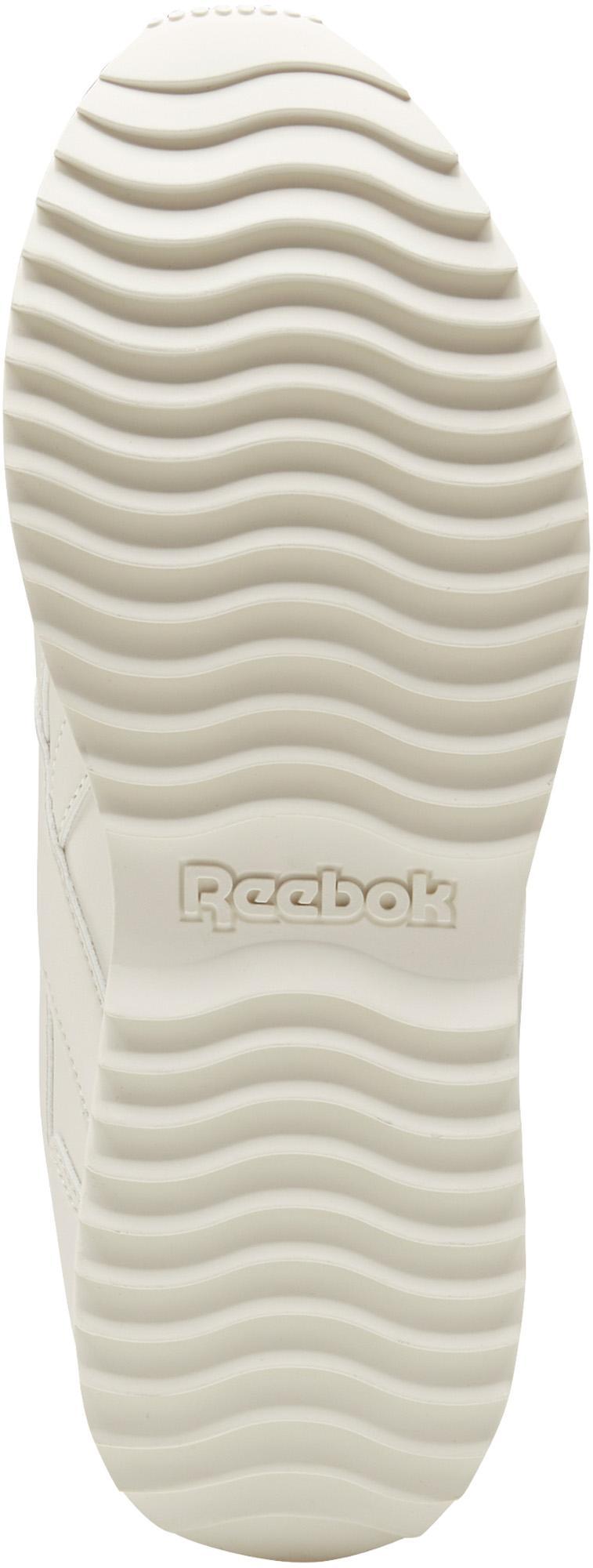 Reebok Royal Glide Rplclp