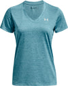 Tech Twist shirt