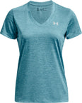 Tech Twist shirt