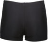 b ren short
