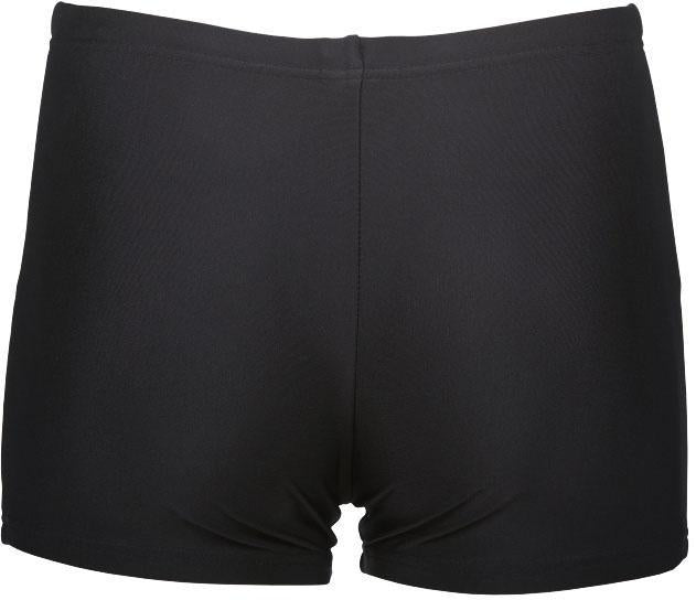 b ren short