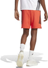 FI 3s short