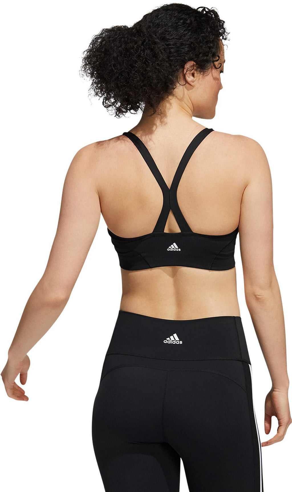 LS YOGA BRA