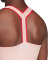 TENNIS Y-TANKTOP HEAT.RDY