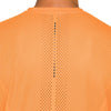 Ventilate shirt