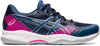GEL-Court Hunter 2 hardloopschoenen