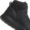 Frozetic sneakers