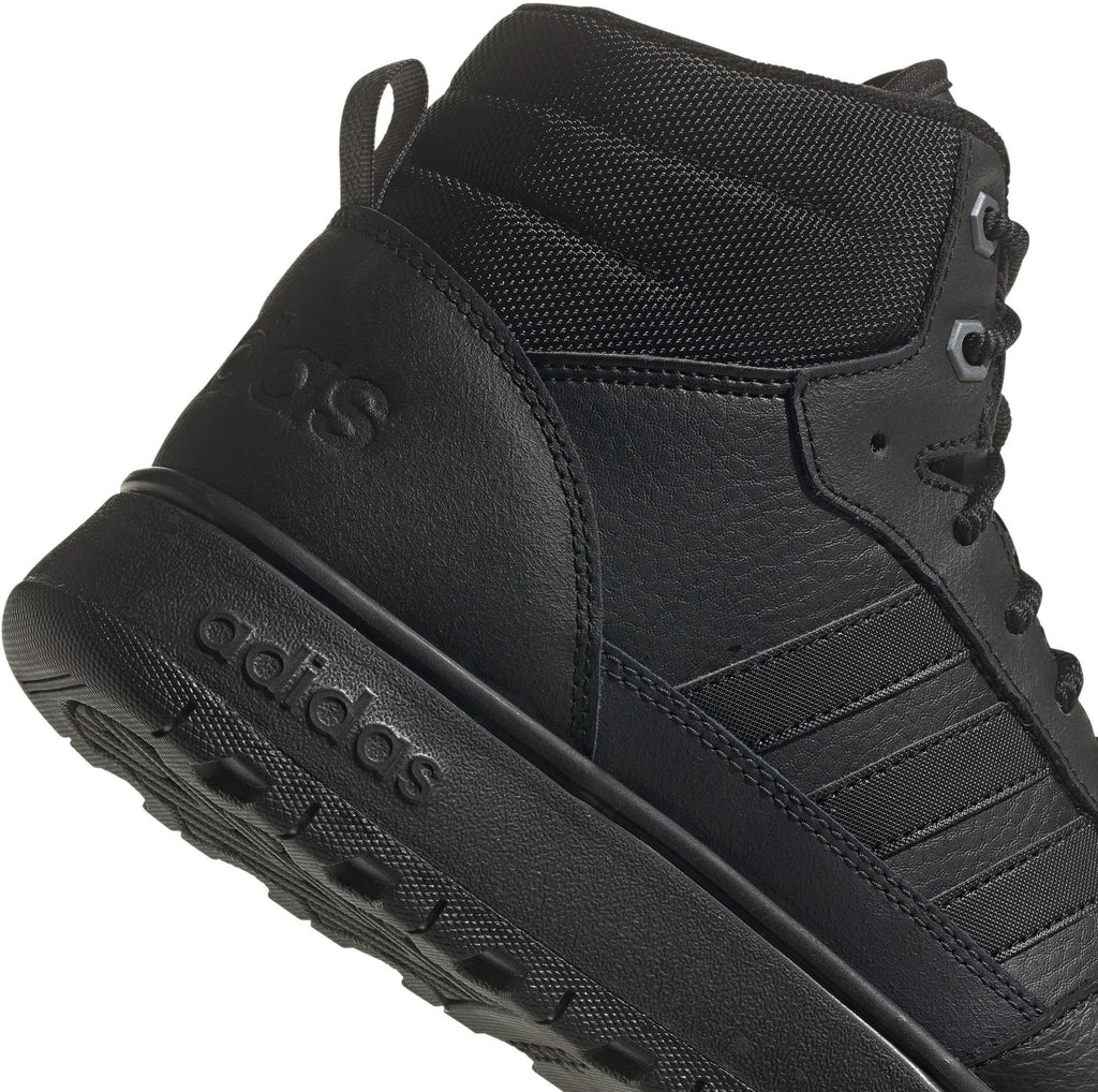 Frozetic sneakers
