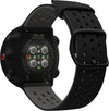 Polar Vantage M2 Blk/gry S-l