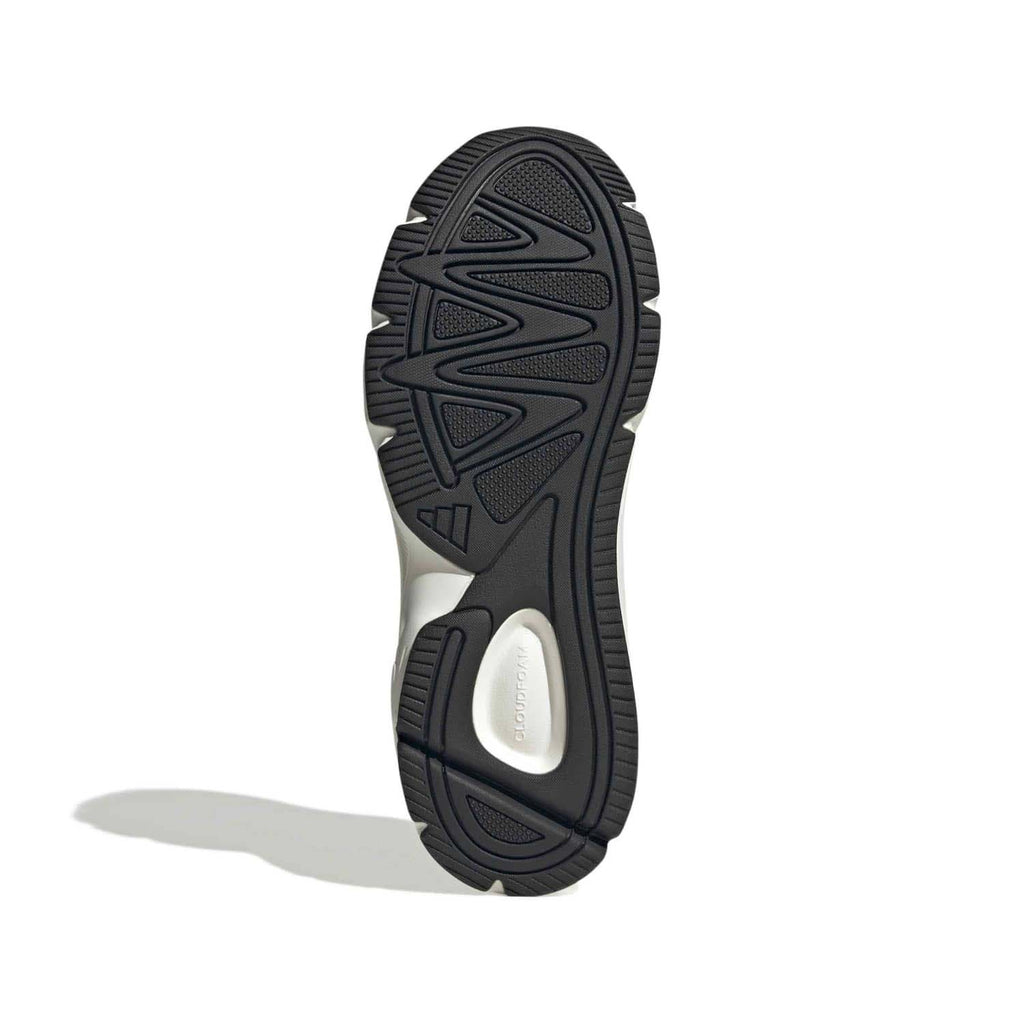 Technochaos 2000 low sportcasual schoenen