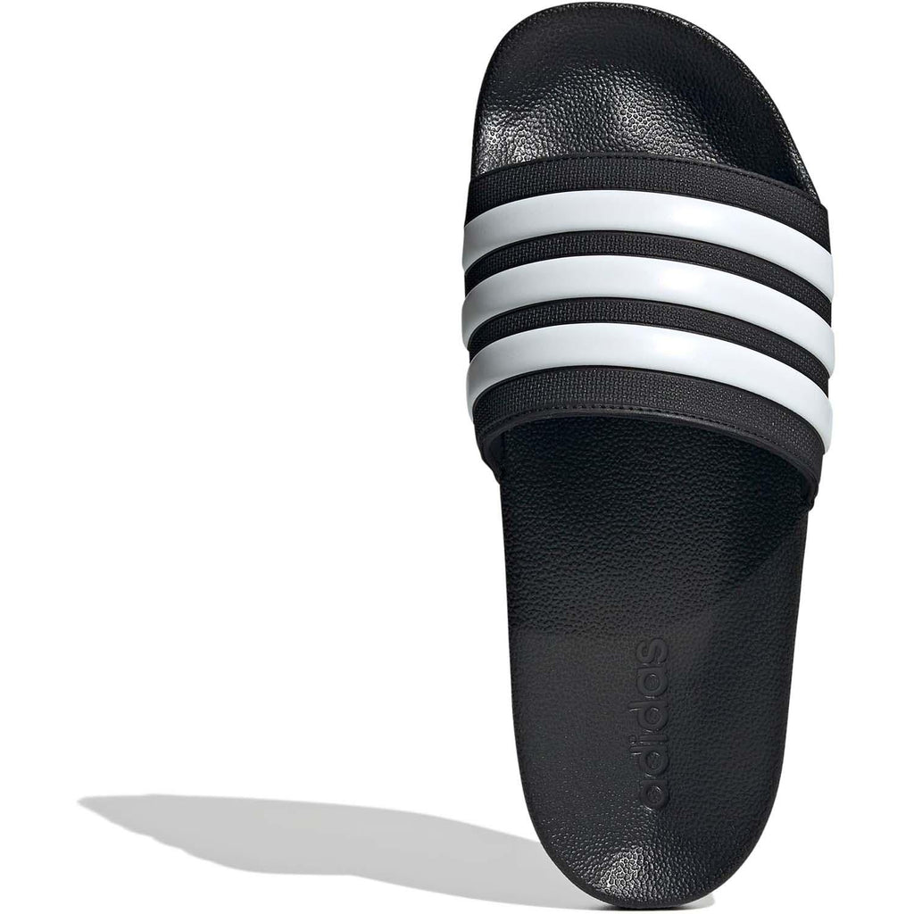 adilette Shower Badslippers