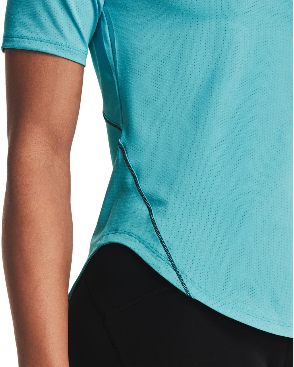 CoolswitchDamen T-Shirt